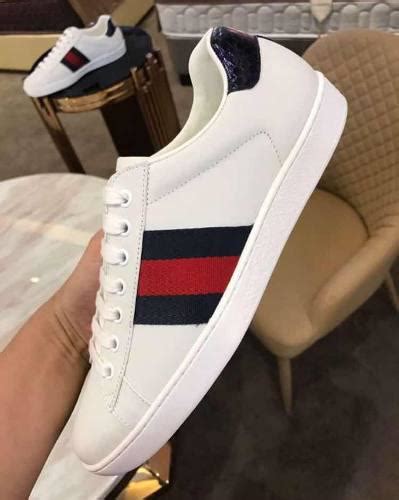 tenis gucci para hombre colombia|zapato gucci rojo.